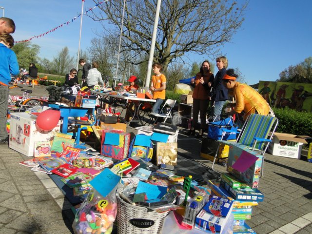 koninginnedag 2012 031.jpg